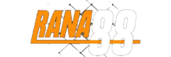 Rana88
