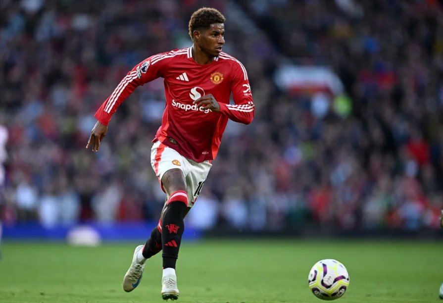 Incredible Hat Tricks Scored by Substitutes in UCL