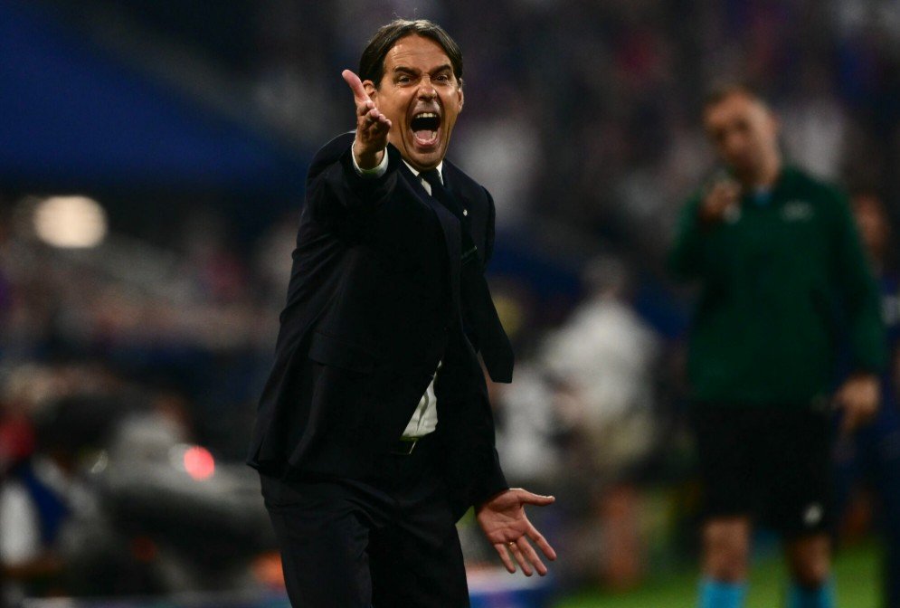 Highest Paid Football Managers in 2026