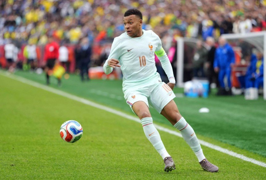 Incredible Hat Tricks Scored by Substitutes in UCL