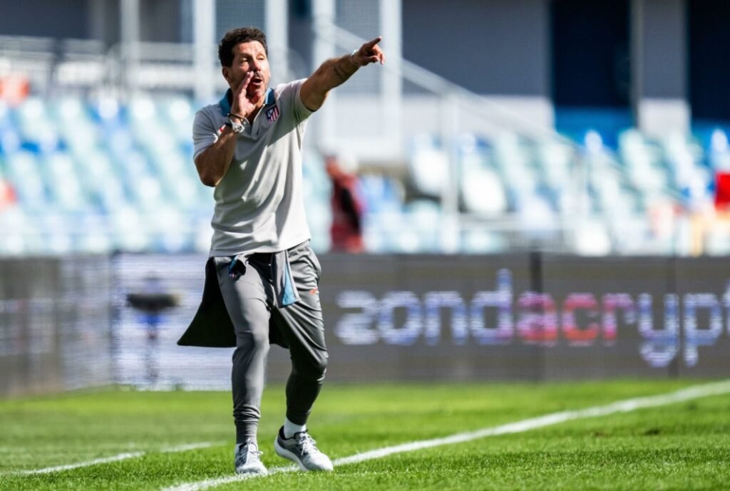 Highest Paid Football Managers in 2026