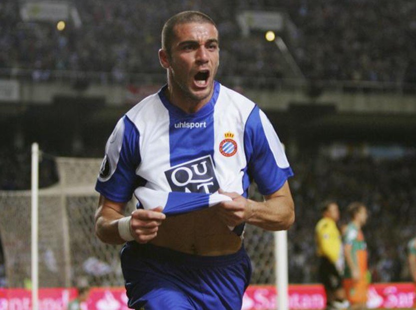 Incredible Hat Tricks Scored by Substitutes in UCL