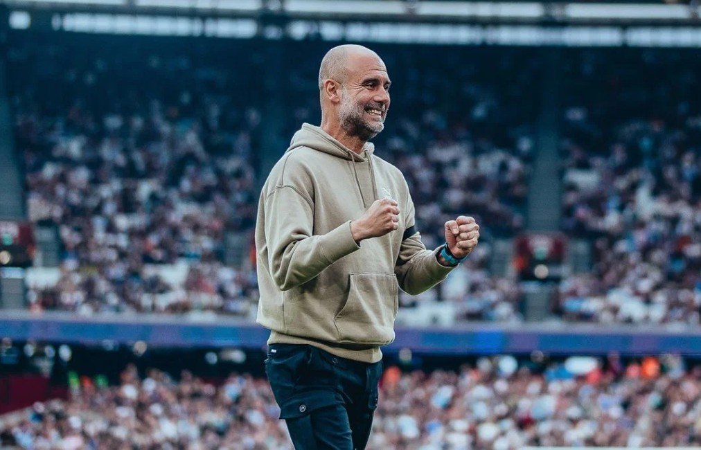 Highest Paid Football Managers in 2026