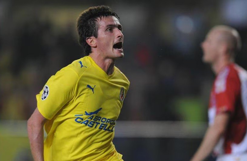 Incredible Hat Tricks Scored by Substitutes in UCL