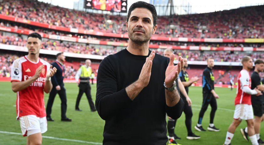 Highest Paid Football Managers in 2026