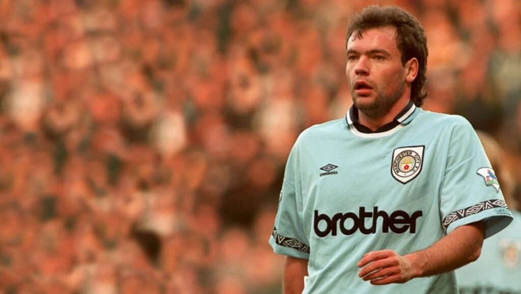 Incredible Hat Tricks Scored by Substitutes in UCL