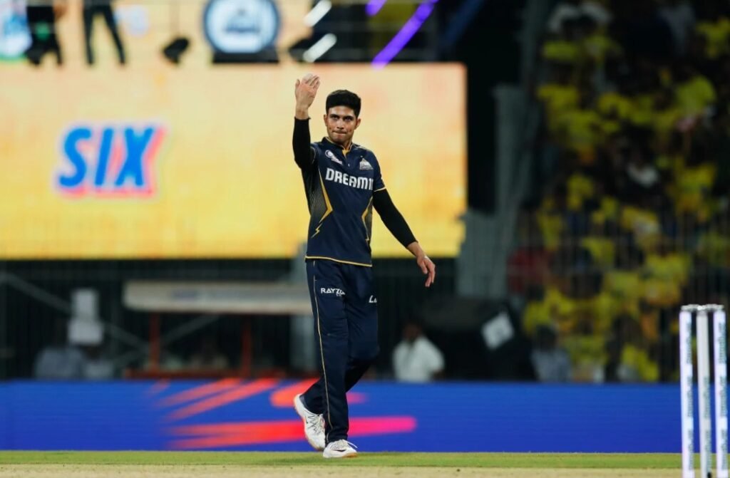 Batters Who Can Beat Virat Kohlis 973 IPL Record