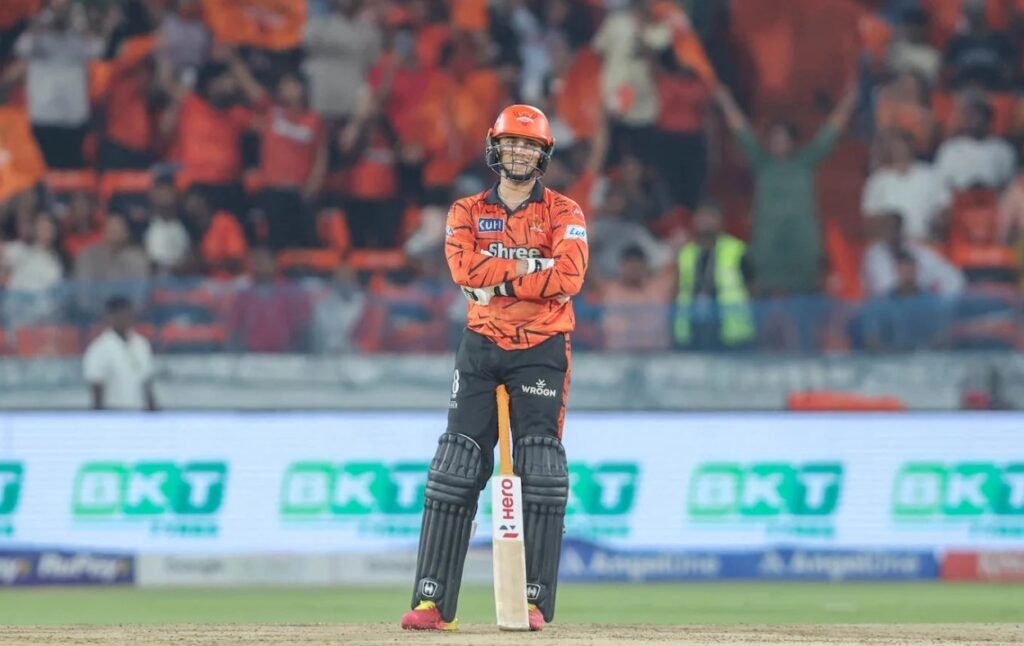 Centuries in IPL 2026