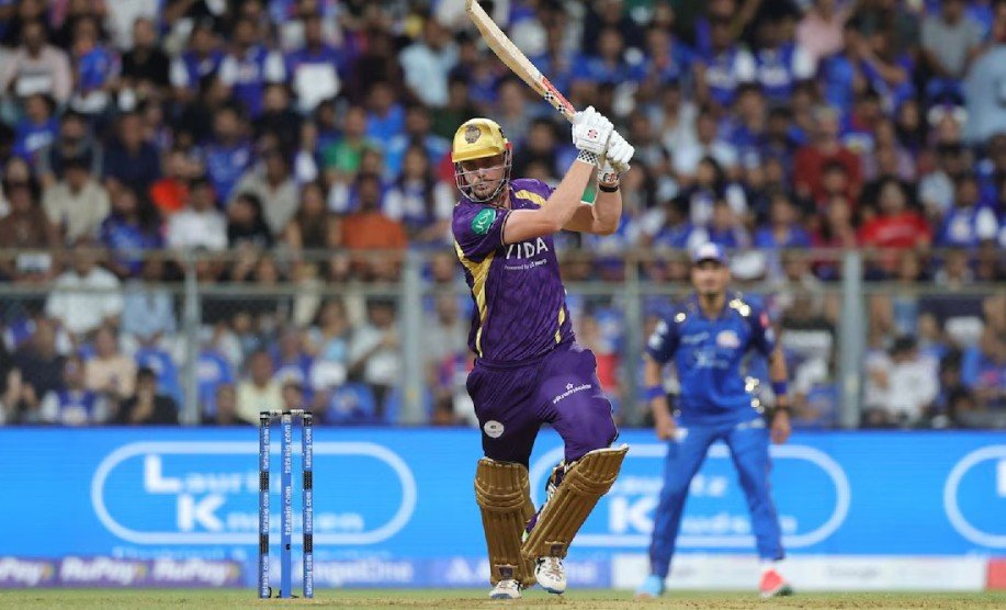 Highest Paid Players in IPL 2026
