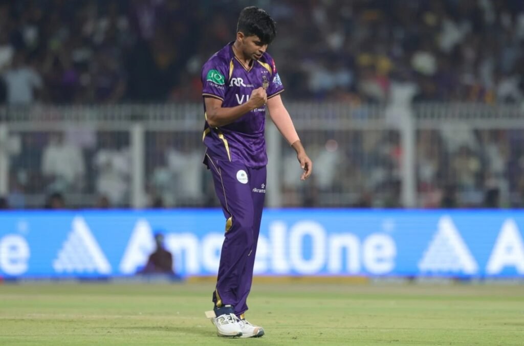 Fastest Bowlers in IPL 2026