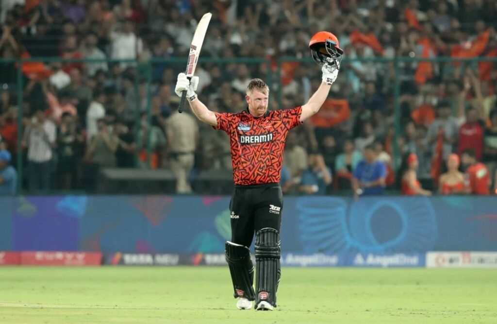 Highest Paid Players in IPL 2026