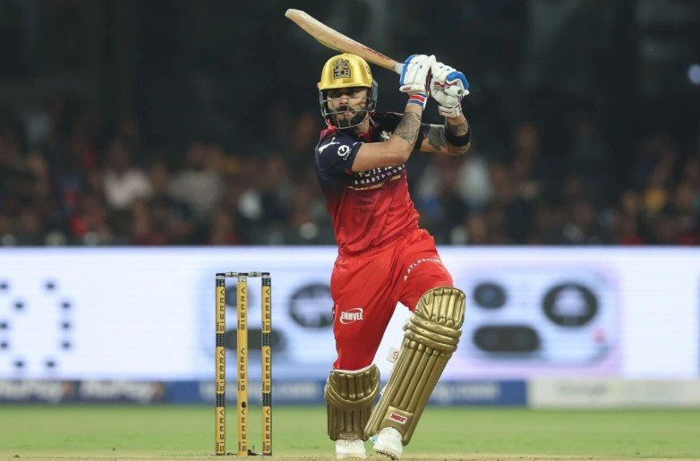 Highest Paid Players in IPL 2026