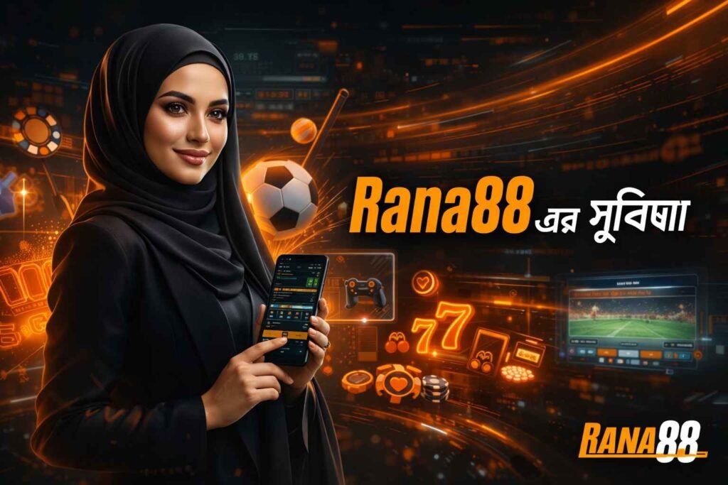 rana88