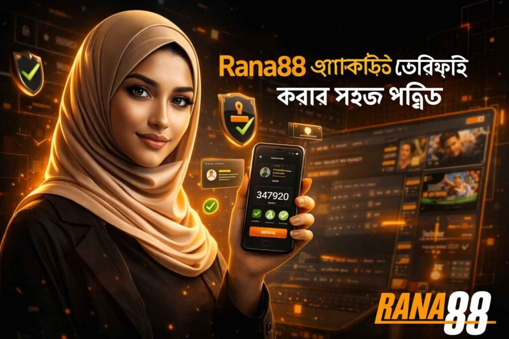 rana88