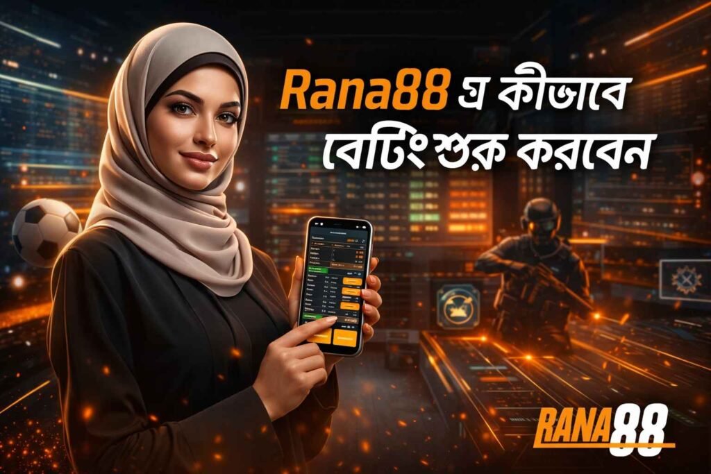 rana88
